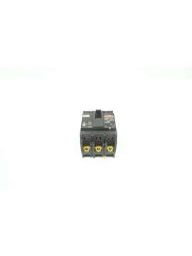 ea53ac-usd-fuji