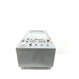 mazatrol m plus-usd-mazak