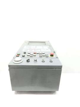 mazatrol m plus-usd-mazak