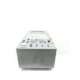 mazatrol m plus-usd-mazak