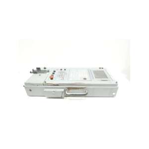 PC-FUSION-CNC MAZAK D'OCCASION