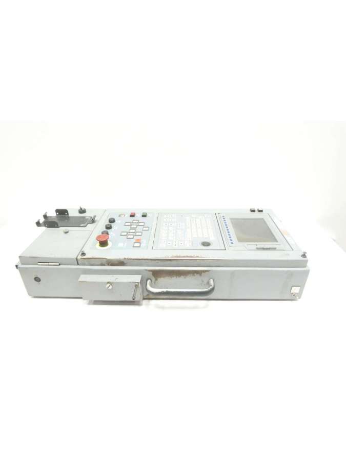 pc-fusion-cnc-usd-mazak