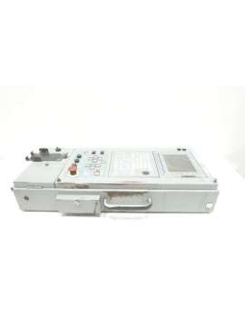 pc-fusion-cnc-usd-mazak