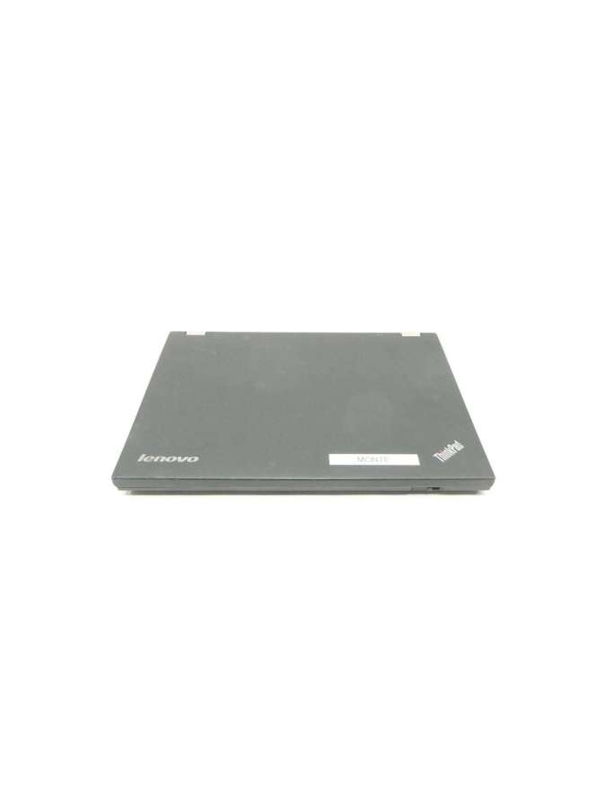 t430-usd-lenovo