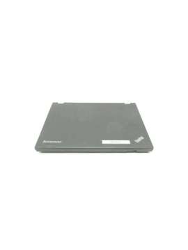 t430-usd-lenovo