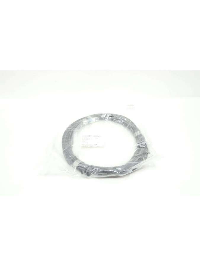 fj-4sm-008-10m-commscope