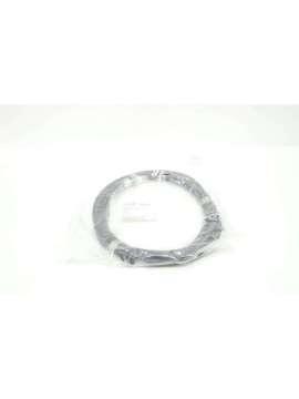 fj-4sm-008-10m-commscope