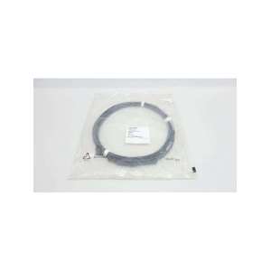 fj-2sm-015-10m-commscope
