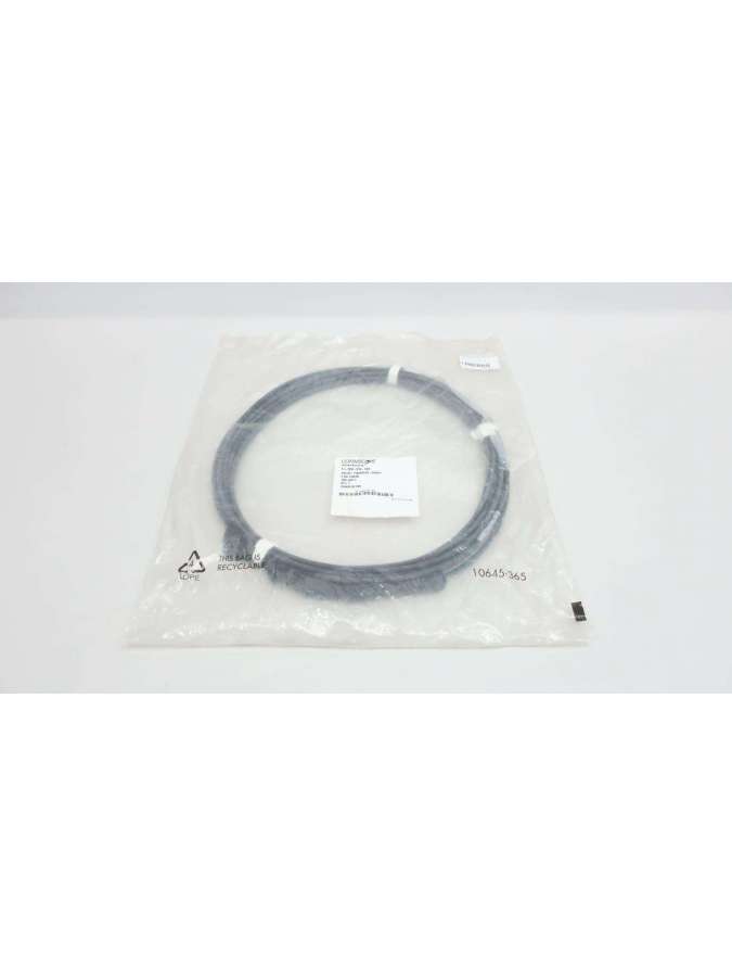 fj-2sm-015-10m-commscope