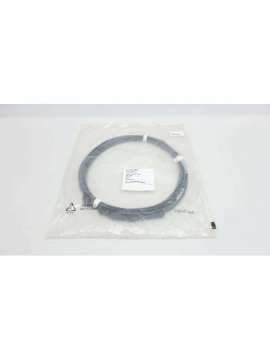 fj-2sm-015-10m-commscope