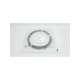 fj-2sm-015-10m-commscope