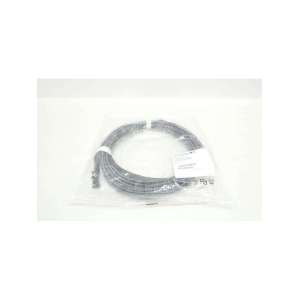 fj-4sm-008-7.5m-commscope