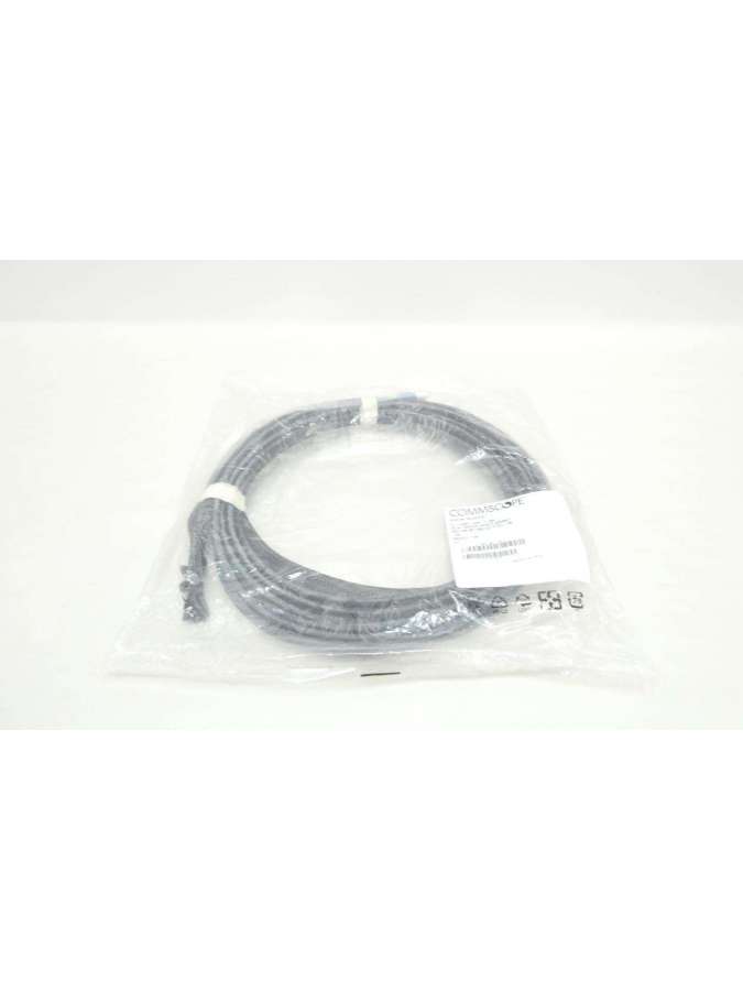 fj-4sm-008-7.5m-commscope