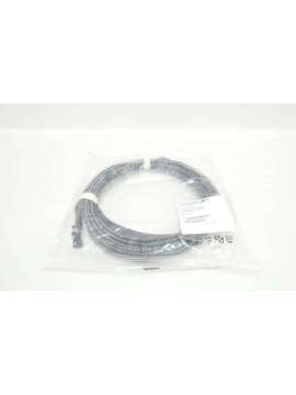 fj-4sm-008-7.5m-commscope