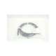 fj-4sm-008-7.5m-commscope