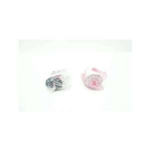 26DB 849143987 ALCATEL