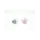 26db 849143987-alcatel