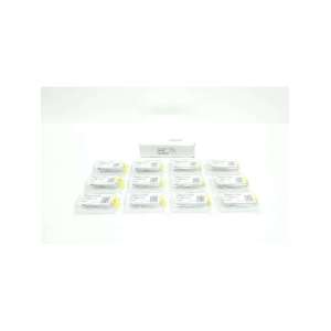 RTXM228-402-C39A NOKIA