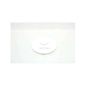 UAP-LR UBIQUITI USED