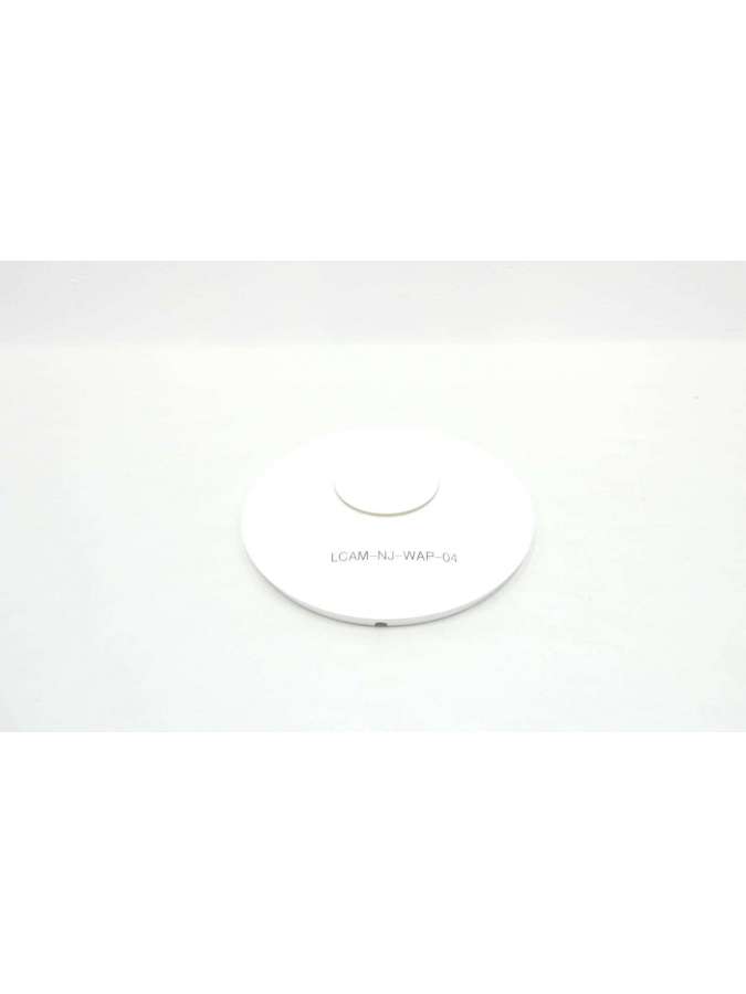 uap-lr-usd-ubiquiti