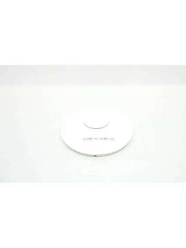 uap-lr-usd-ubiquiti