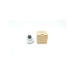 GA-GPS-GNSS-V5 ACE