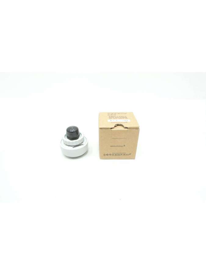 ga-gps-gnss-v5-ace
