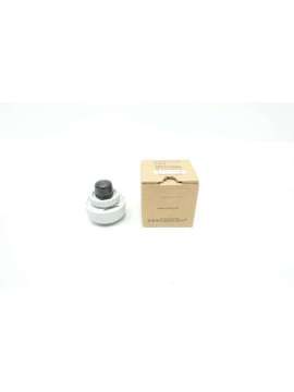 ga-gps-gnss-v5-ace