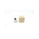 ga-gps-gnss-v5-ace