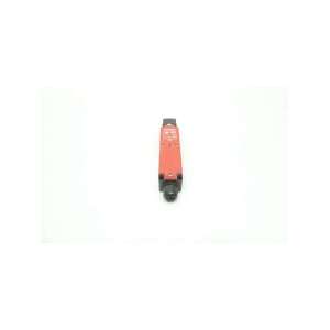 TP1-538A024PGC1855 EUCHNER USADO