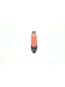 tp1-538a024pgc1855-usd-euchner