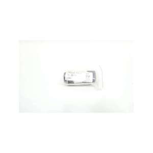 474283A.101 NOKIA