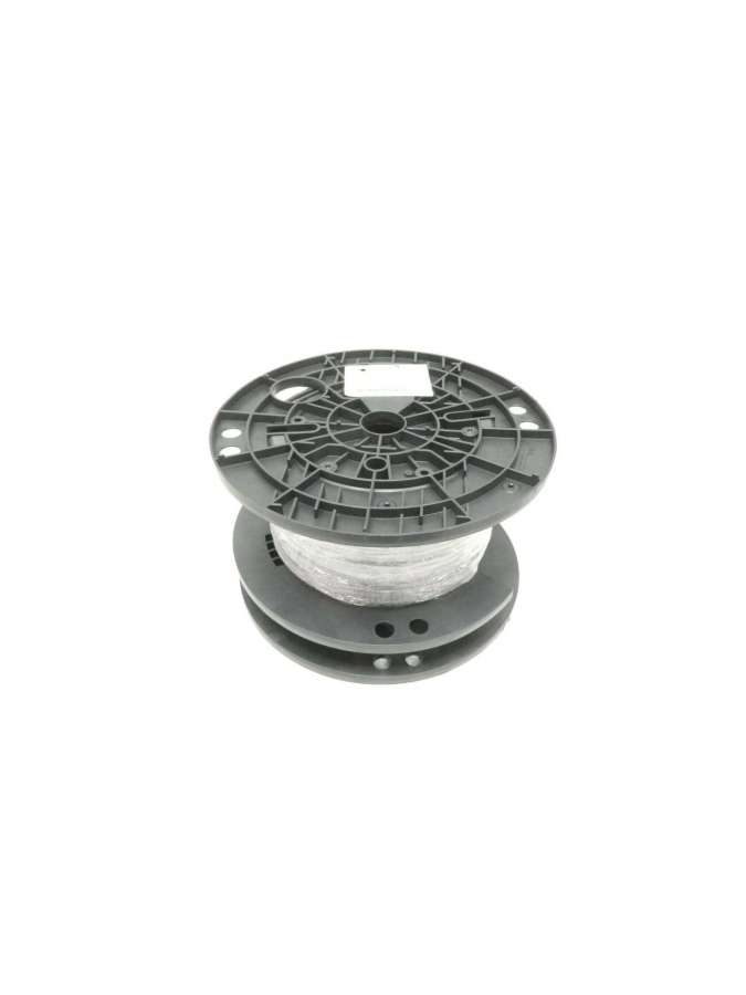fj-2sm-015-75m-commscope