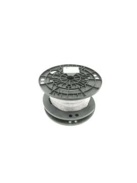 fj-2sm-015-75m-commscope
