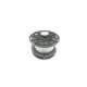 fj-2sm-015-75m-commscope