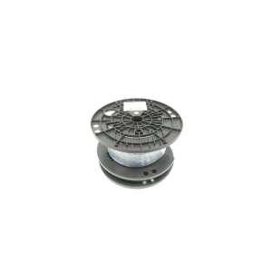 fj-2sm-002-75m-commscope