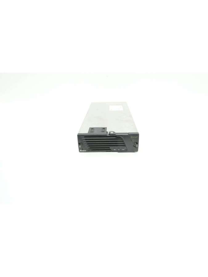 esr-48/40c-usd-delta electronics