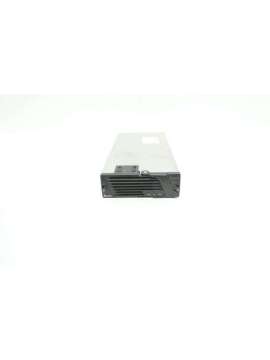 esr-48/40c-usd-delta electronics