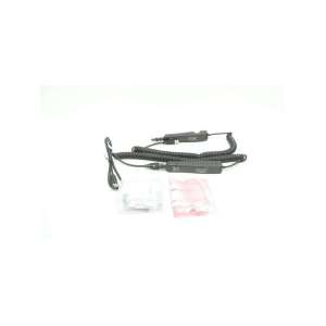 vis 400-hdp-usd-odm