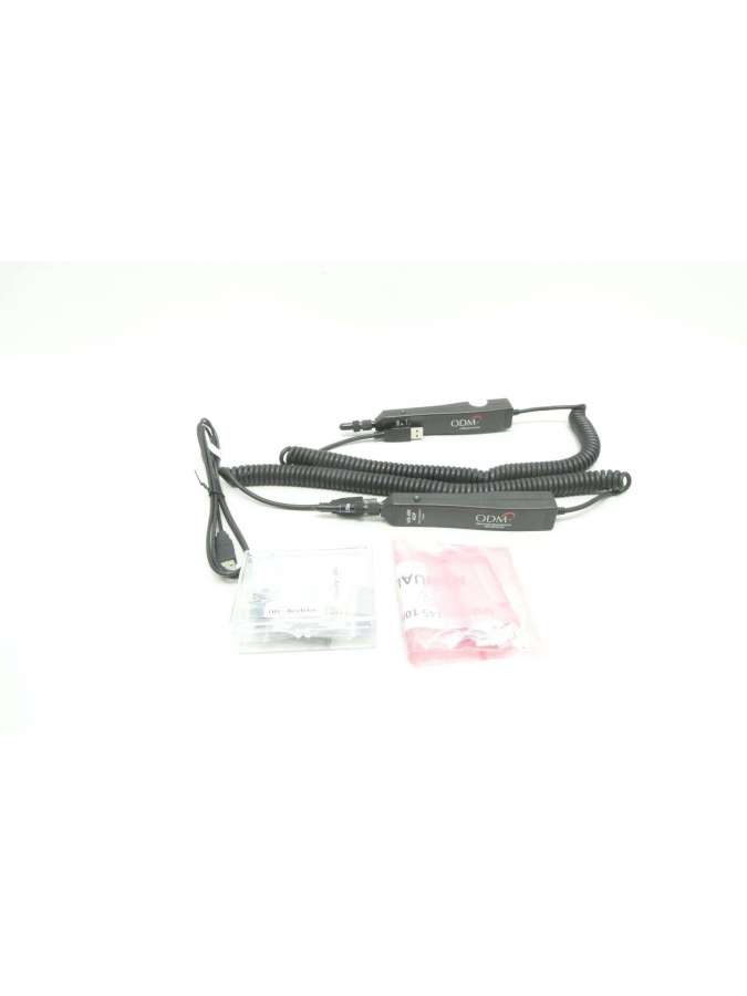 vis 400-hdp-usd-odm