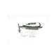 vis 400-hdp-usd-odm