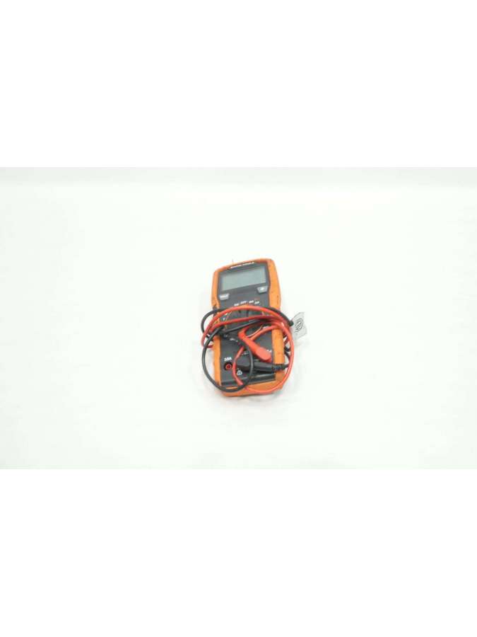 mm325-usd-klein tools
