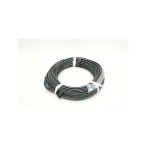 fj-2sm-015-50m-commscope