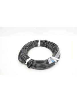 fj-2sm-015-50m-commscope
