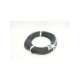 fj-2sm-015-50m-commscope