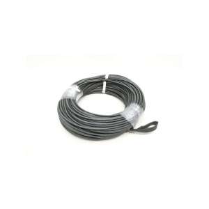 fj-2sm-015-100m-commscope