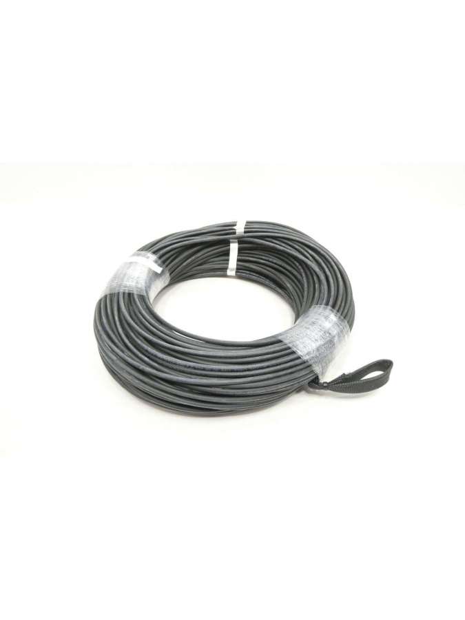 fj-2sm-015-100m-commscope