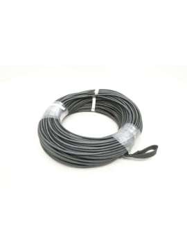 fj-2sm-015-100m-commscope