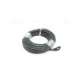 fj-2sm-015-100m-commscope