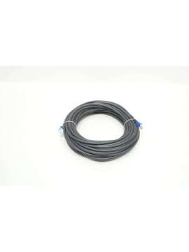 fb-l98b-035-15000-rosenberger